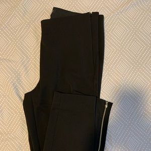 Loft pants